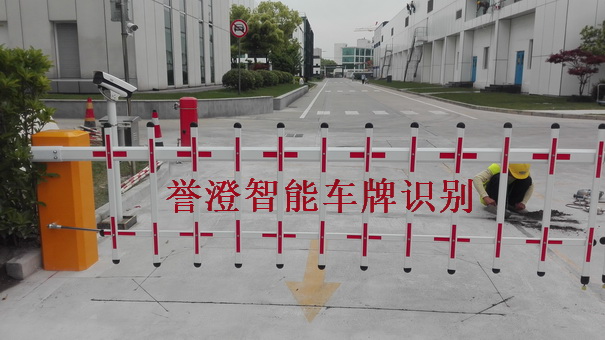 20170506144456994.jpg 20170506144456994.jpg