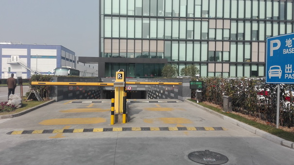 20170506153208693.jpg 20170506153208693.jpg