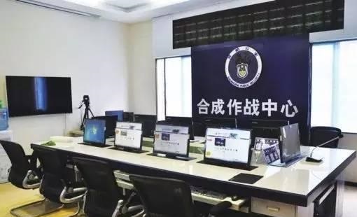 智慧軍營派車管理系統(tǒng)的應用