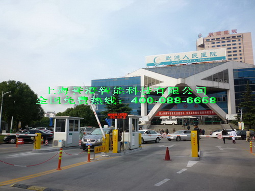 評:常州成為江蘇第一個智慧城市規劃建設試點城市