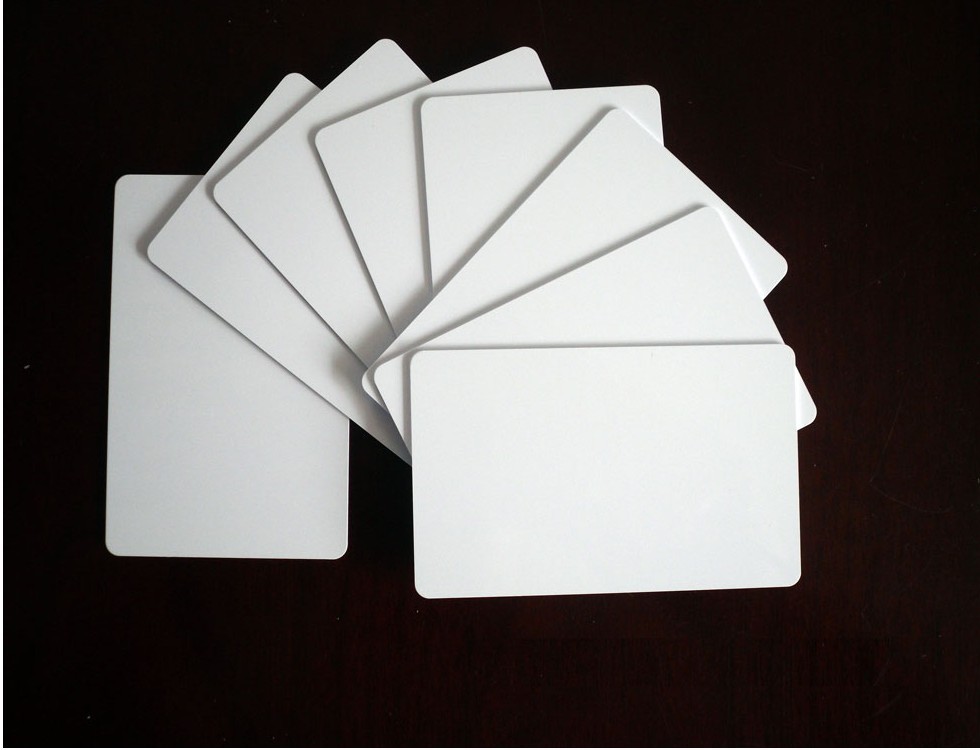 車(chē)牌識(shí)別系統(tǒng)通過(guò)快速識(shí)別加快通行改善停車(chē)場(chǎng)口堵的問(wèn)題