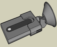 譽澄藍牙遠距離停車場管理系統介紹