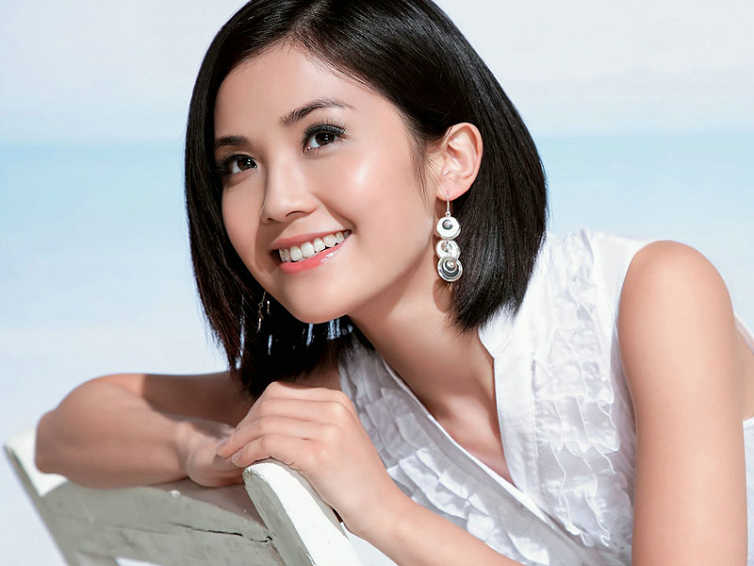 擁堵費能否破除大城市“堵”局