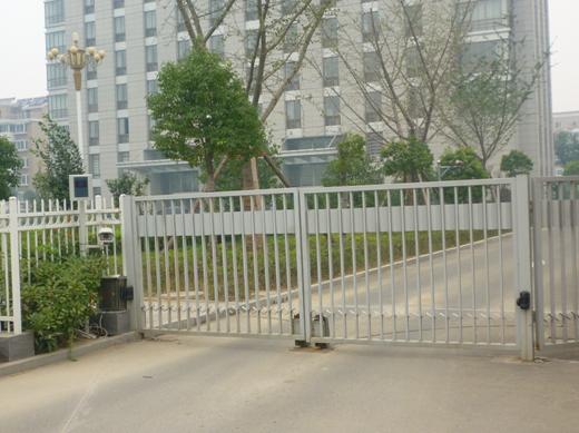 部隊(duì)派車(chē)系統(tǒng)的功能有哪些?