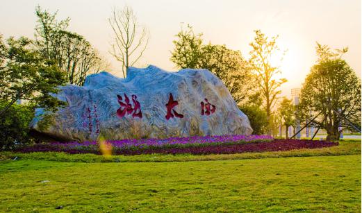 小區(qū)停車場(chǎng)系統(tǒng)問(wèn)題如何改善