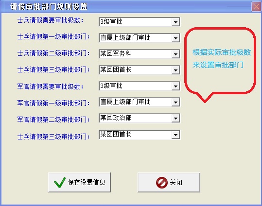 營區出入綜合管理系統平臺(部隊人員車輛進出管理系統)