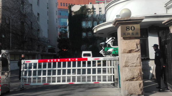 無源RFID標簽結構與原理