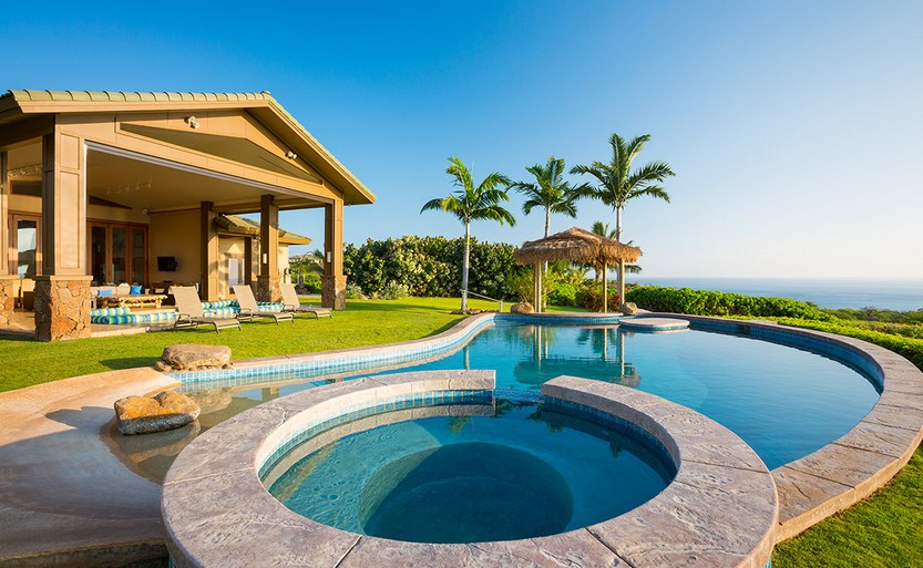 如今怎樣通過加快車牌號識別來進行改善“停車難”這個問題呢