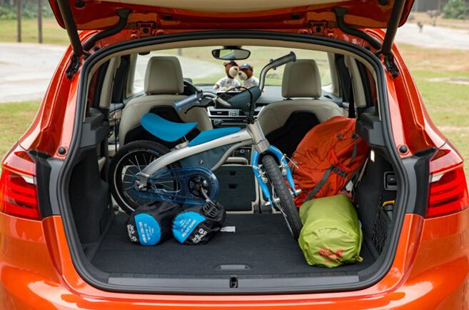 微信圖片_20210103085330.jpg 微信圖片_20210103085330.jpg