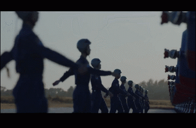 微信圖片_20210107084424-2.gif 微信圖片_20210107084424-2.gif