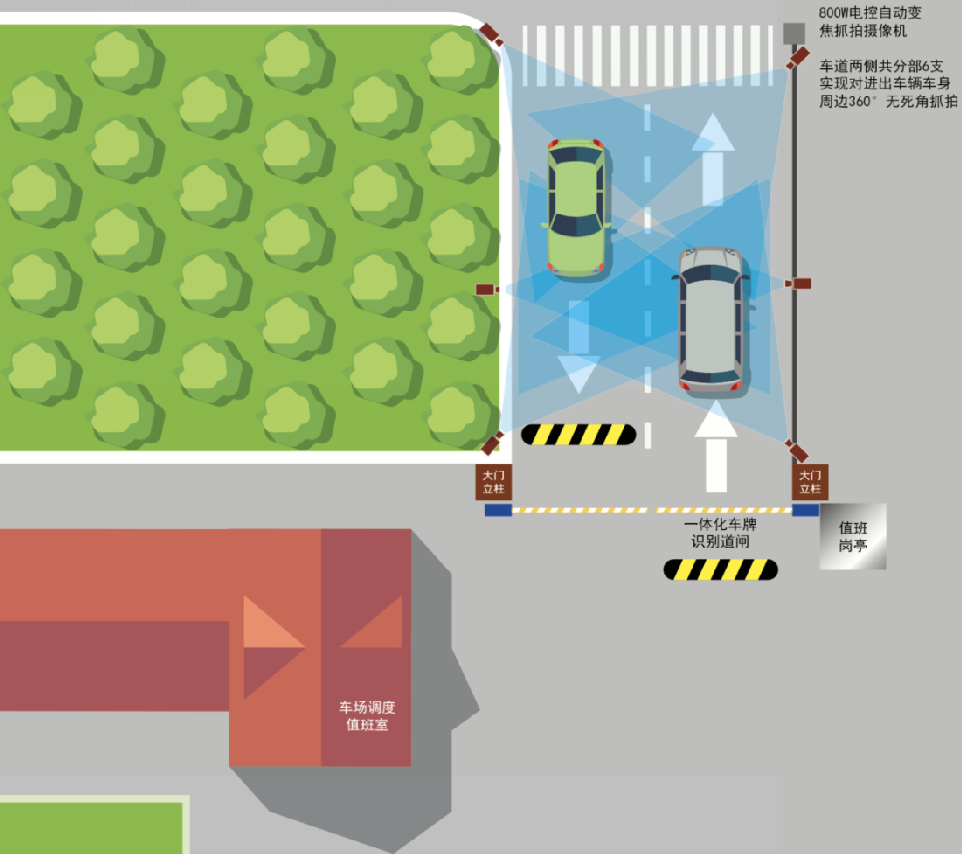 圖片1.png 圖片1.png